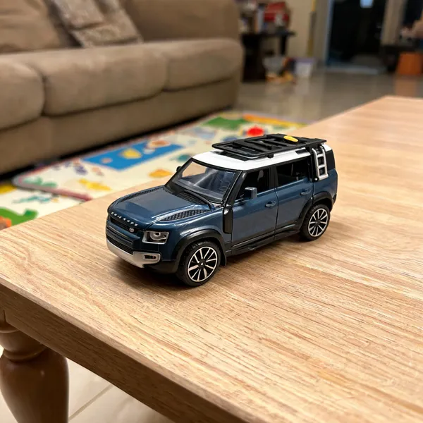1_32_Scale_Alloy_Die_Cast_Metal_Land_Rover_Defender_Suv_Car_Toy_For_Kids