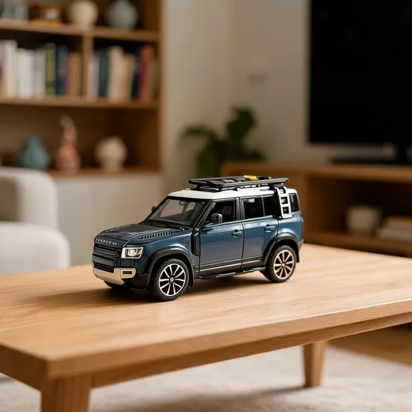 1_32_Scale_Alloy_Die_Cast_Metal_Land_Rover_Defender_Suv_Car_Toy_For_Kids