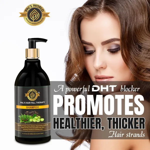 Amla_Reetha_Shikakai_Shampoo_300ml