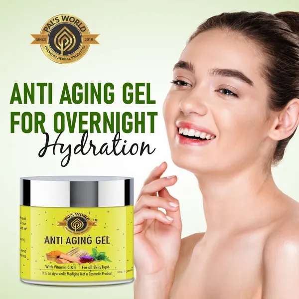 Anti_Aging_Gel_Pack_Of_6_25gm