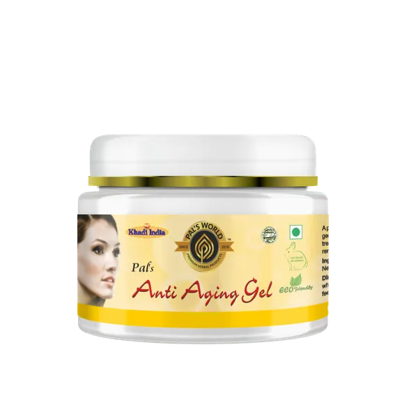 Anti_Aging_Gel_Pack_Of_6_25gm