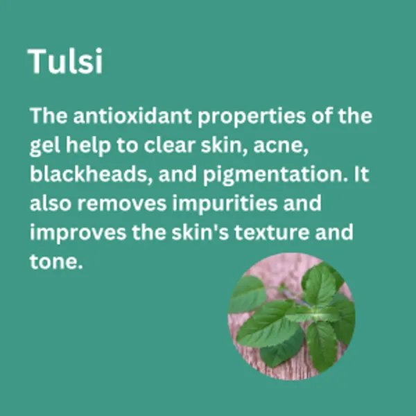 Anti_Aging_Gel_Pack_Of_6_25gm