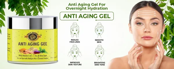 Anti_Aging_Gel_Pack_Of_6_25gm