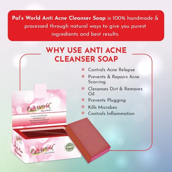 Anti_Acne_Cleanser_Soap_75G_PACK_OF_5