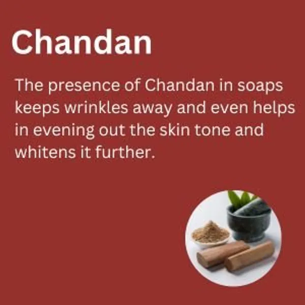 Anti_Acne_Cleanser_Soap_75G_PACK_OF_5