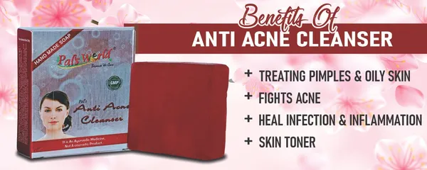 Anti_Acne_Cleanser_Soap_75G_PACK_OF_5