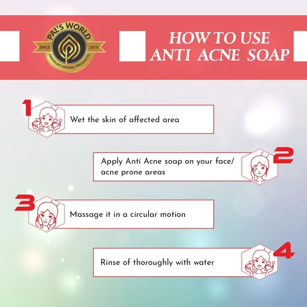 Anti_Acne_Cleanser_Soap_75G_PACK_OF_5