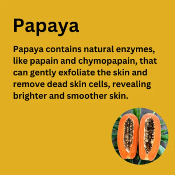 Papaya_Gold_Facial_Kit
