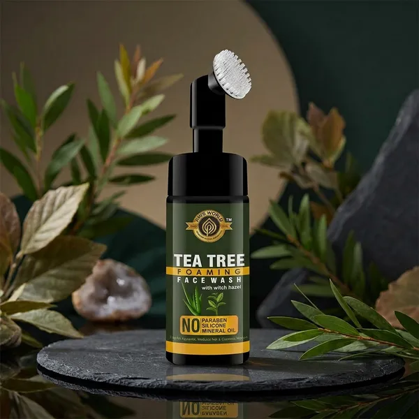 Tea_Tree_Foaming_Facewash