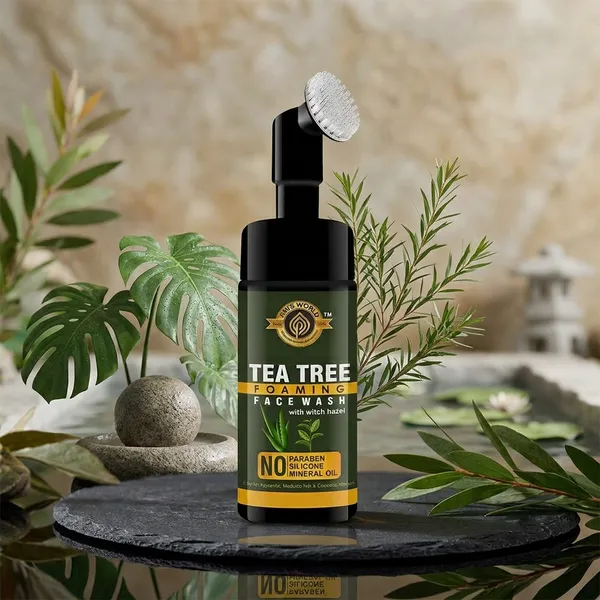 Tea_Tree_Foaming_Facewash