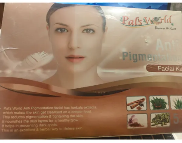 Anti_Pigmentation_Facial_Kit_330G