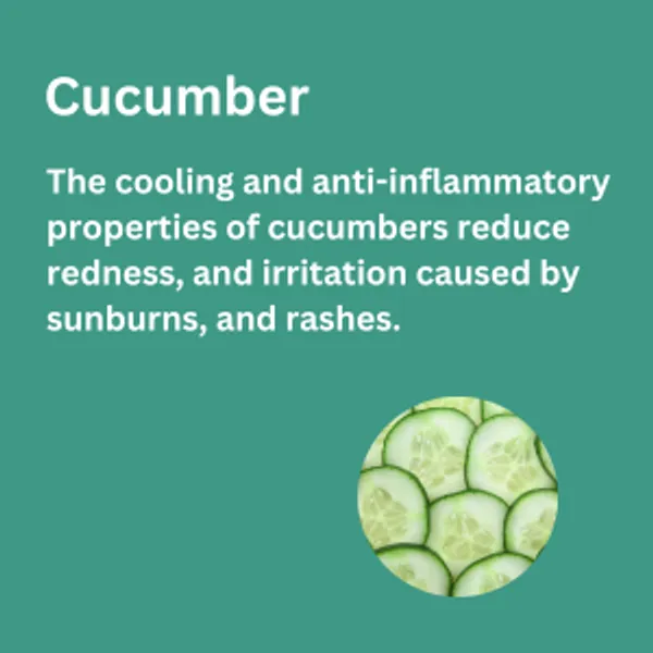 Cucumber_Gel