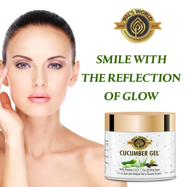 Cucumber_Gel