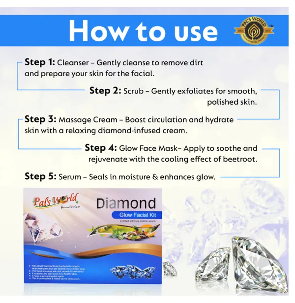 Diamond_facial_kit
