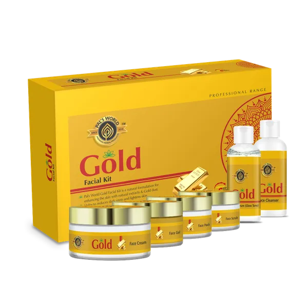 Gold_Facial_Kit
