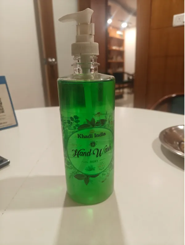 mint_handwash_500ml