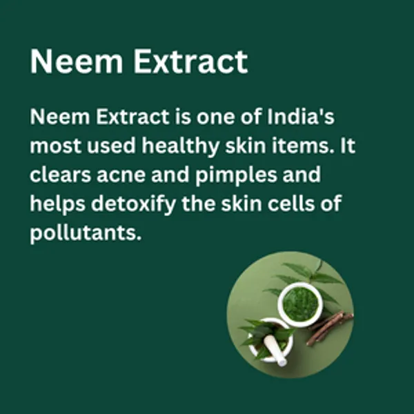Natural_Neem_Tulsi_Soap_100_GM