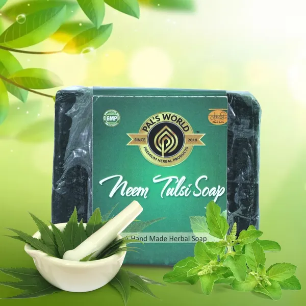 Natural_Neem_Tulsi_Soap_100_GM