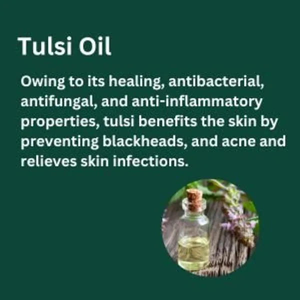 Natural_Neem_Tulsi_Soap_100_GM