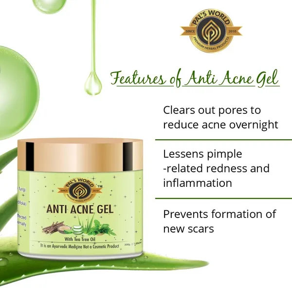 Anti_Acne_Gel_Pack_Of_6_25gm