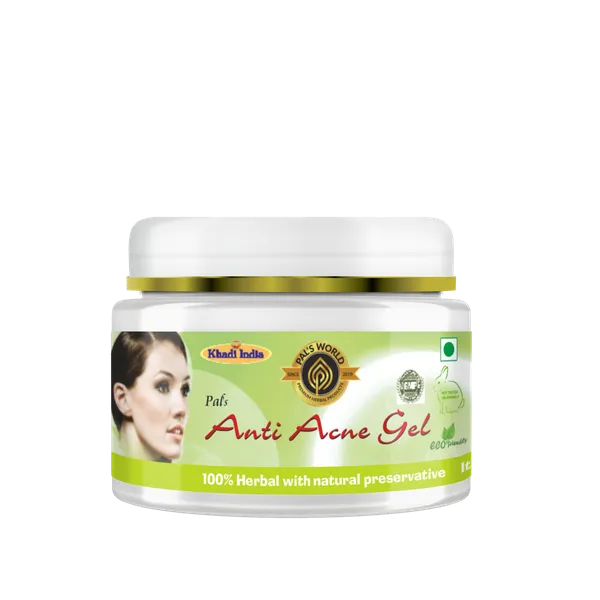 Anti_Acne_Gel_Pack_Of_6_25gm