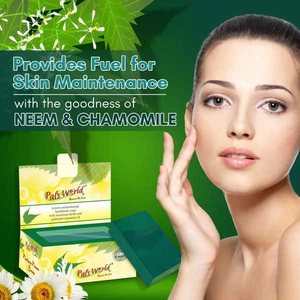 Natural_Pure_Neem_Soap_Pack_Of_24_25gm