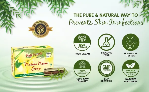 Natural_Pure_Neem_Soap_Pack_Of_24_25gm