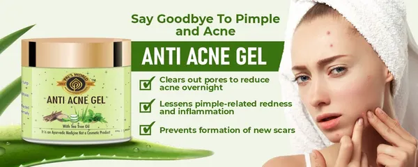 Anti_Acne_Gel