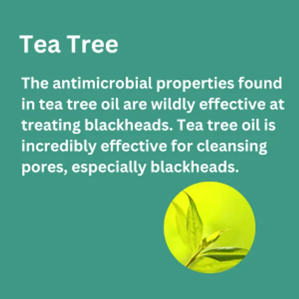 Anti_Acne_Gel
