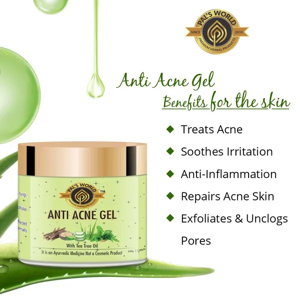 Anti_Acne_Gel