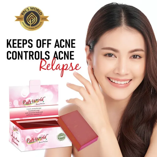 Anti_Acne_Gel