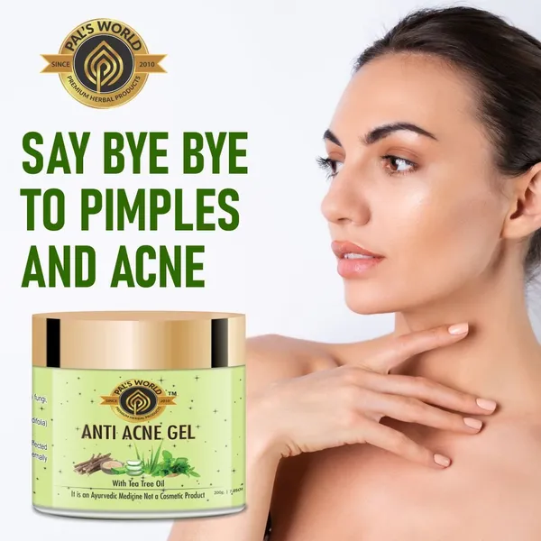 Anti_Acne_Gel