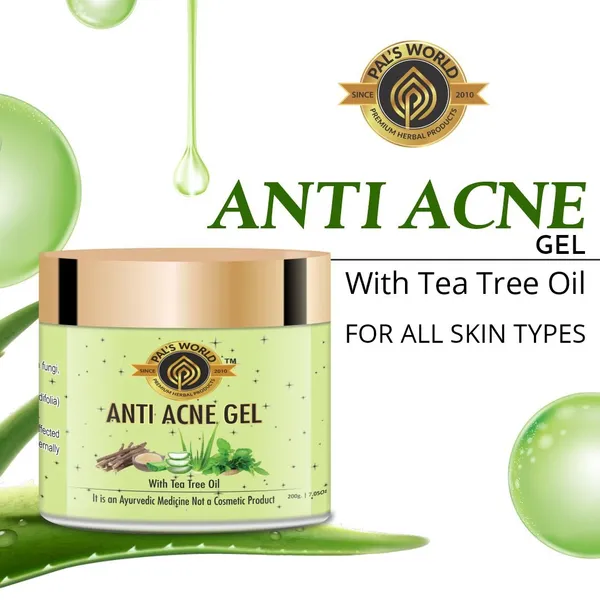 Anti_Acne_Gel