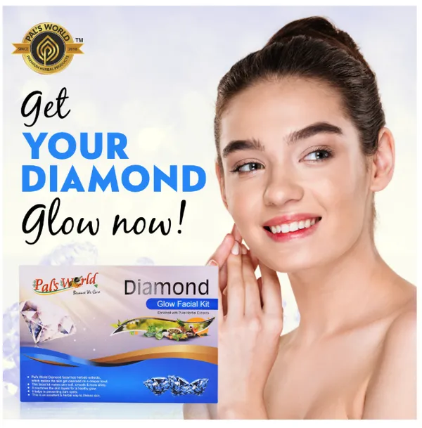 Diamond_facial_kit