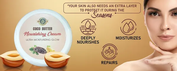 Coco_Butter_Nourishing_Cream