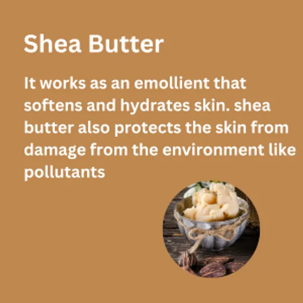 Coco_Butter_Nourishing_Cream