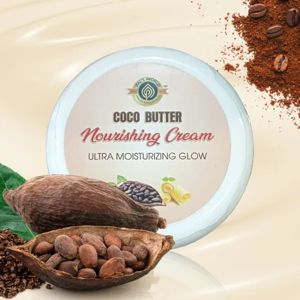 Coco_Butter_Nourishing_Cream