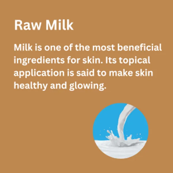 Coco_Butter_Nourishing_Cream