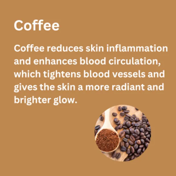 Coco_Butter_Nourishing_Cream