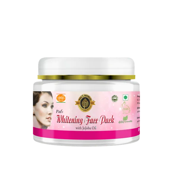 Whitening_Face_Pack_Of_6_25gm