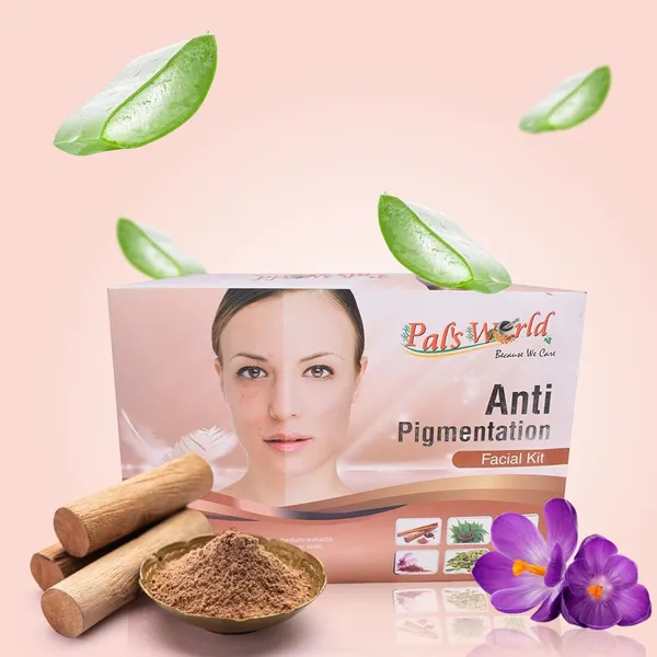 Anti_Pigmentation_Facial_Kit_330G