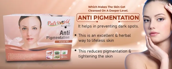 Anti_Pigmentation_Facial_Kit_330G