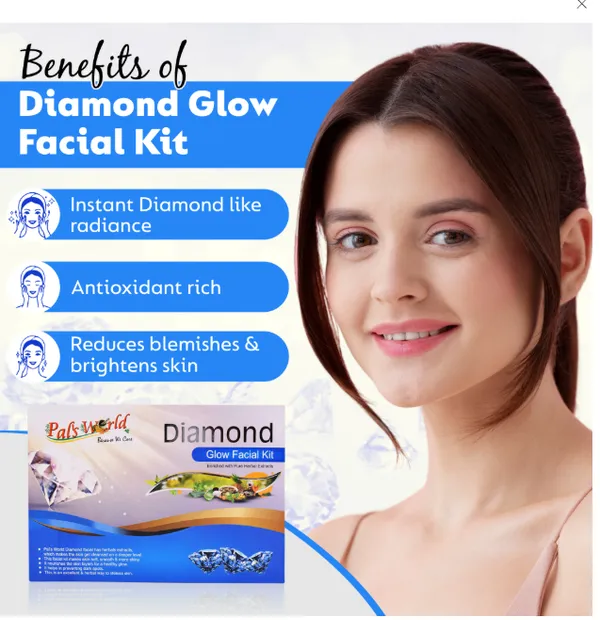 Diamond_facial_kit