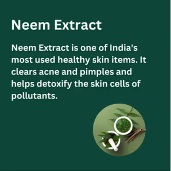 Nature_Neem_Soap