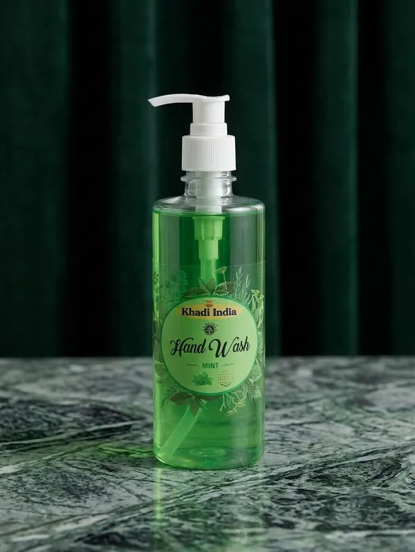 mint_handwash_500ml
