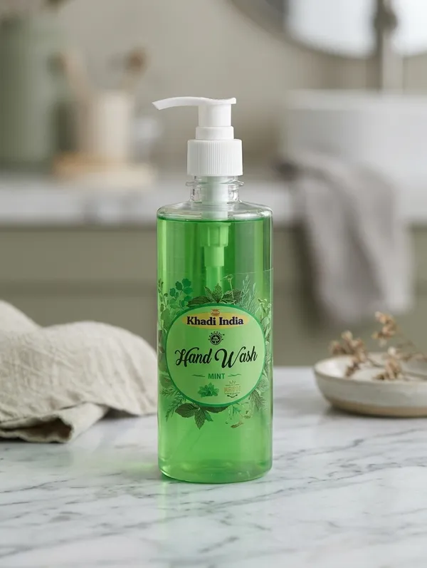 mint_handwash_500ml