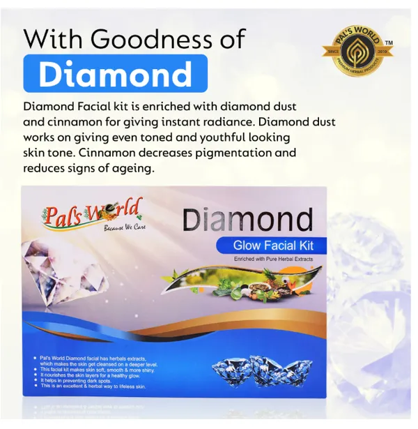 Diamond_facial_kit