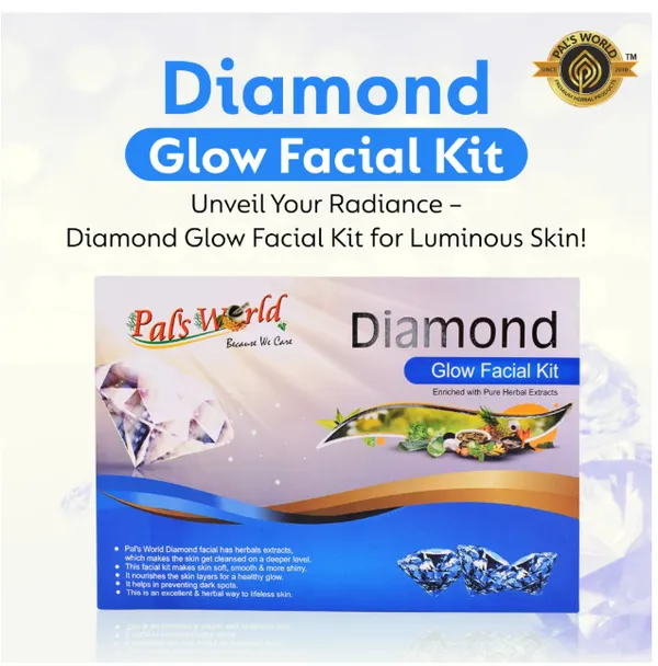 Diamond_facial_kit