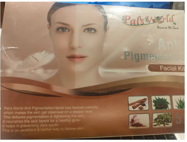Anti_Pigmentation_Facial_Kit_330G