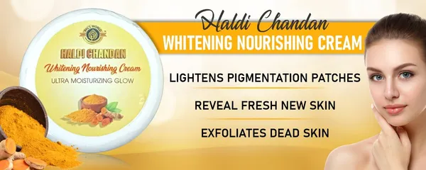 Haldi_Chandan_Whtening_Cream